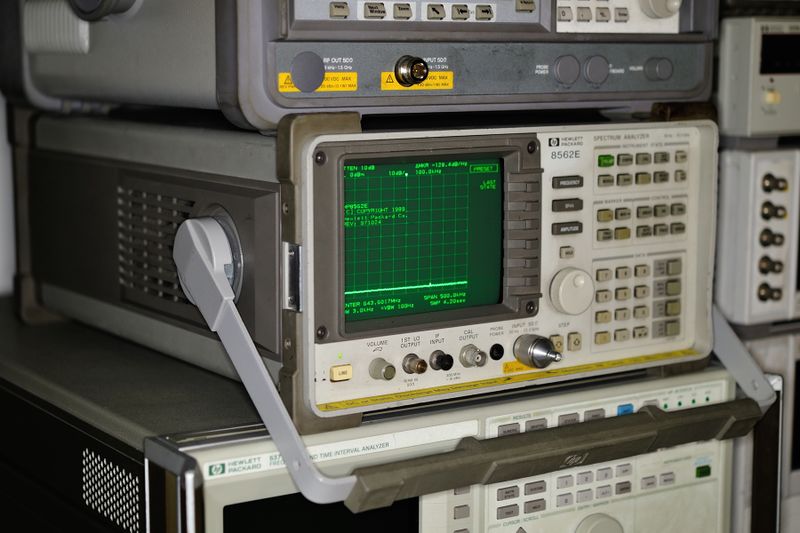 파일:hp8562e01 030.jpg