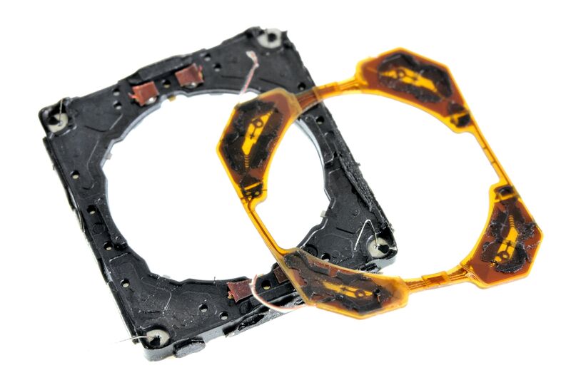 파일:i8ppr 026 024.jpg