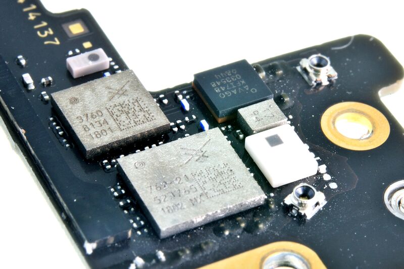 파일:i8ppr 033 005.jpg