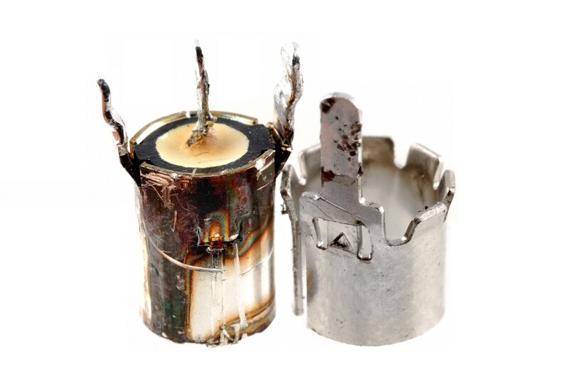 파일:j1409a00 028 008 003.jpg