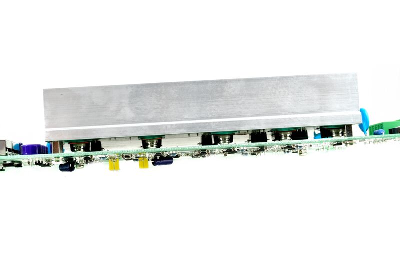 파일:le5150 02 013.jpg