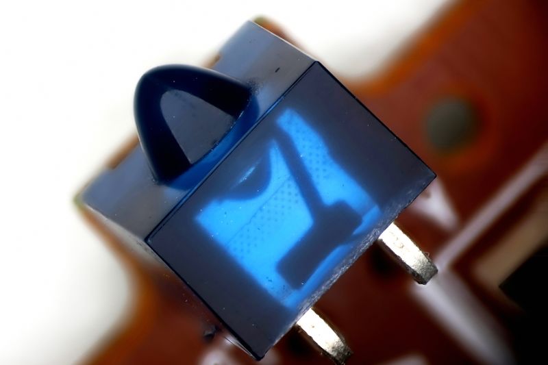 파일:led lead09 001.jpg