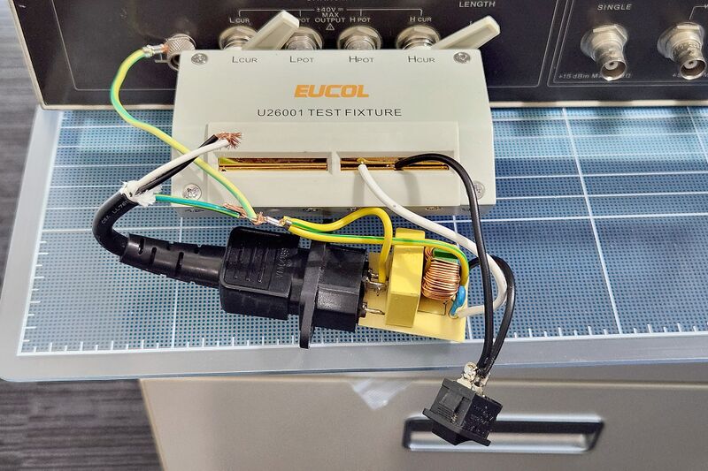 파일:line filter03 001.jpg