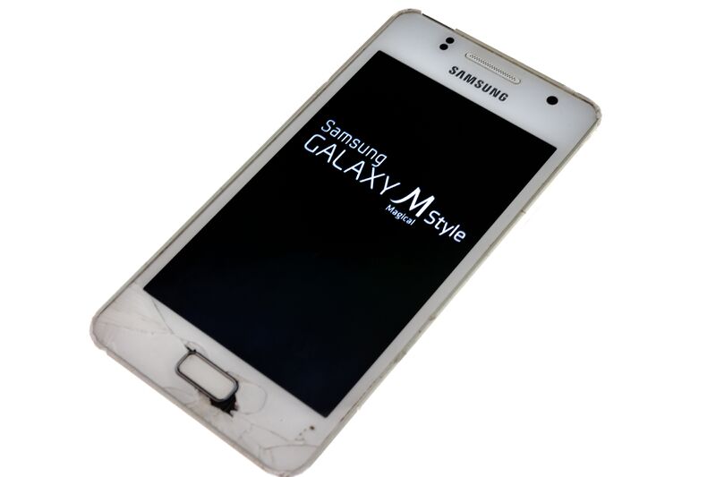 파일:m style01 004.jpg