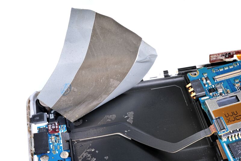 파일:m style01 019.jpg