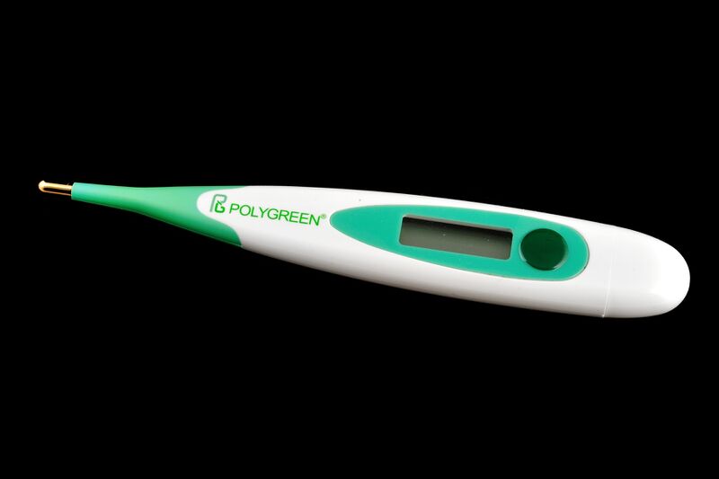 파일:medical06 001.jpg