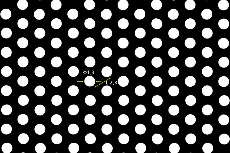 파일:microwave oven03 041.jpg