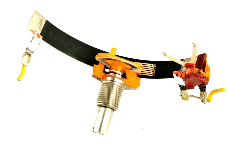 파일:mp 500v 009 010.jpg