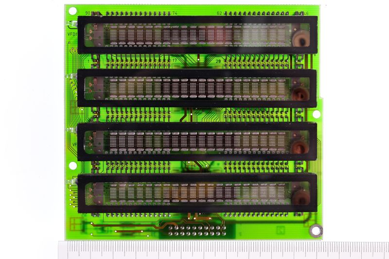 파일:pen recorder1 003.jpg