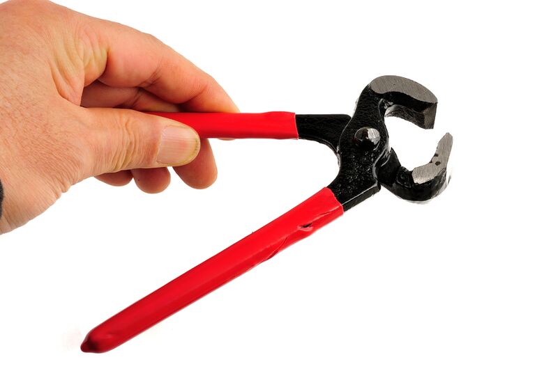 파일:plier end cutting02 001.jpg