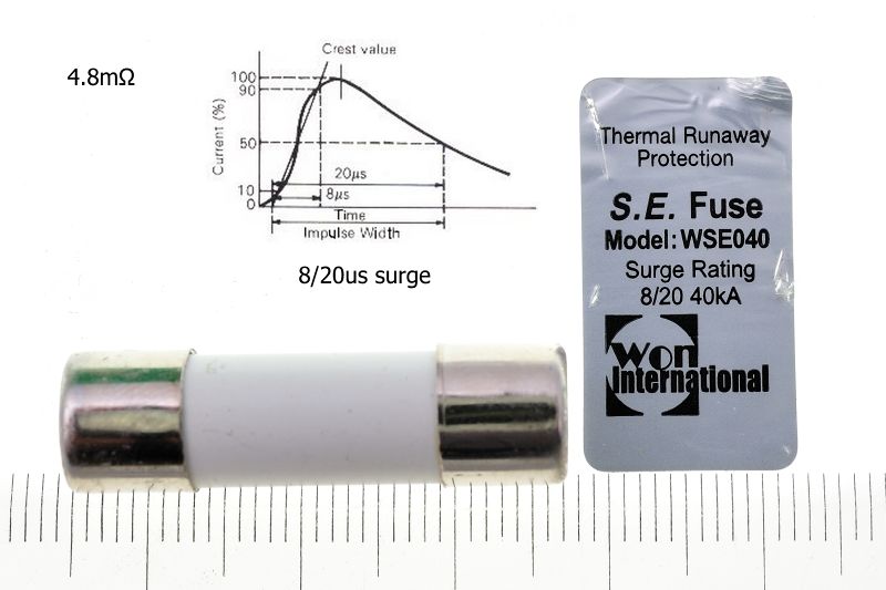 파일:prime spd01 008.jpg