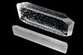 quartz crystal01 008.jpg