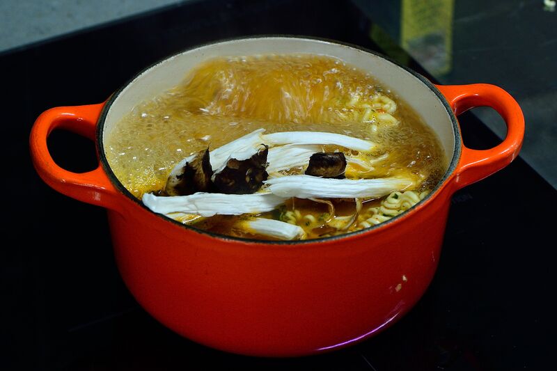 파일:ramyeon06 001.jpg