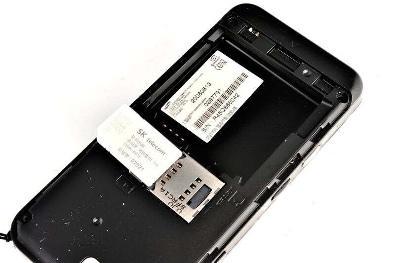 파일:sch w420 002.jpg