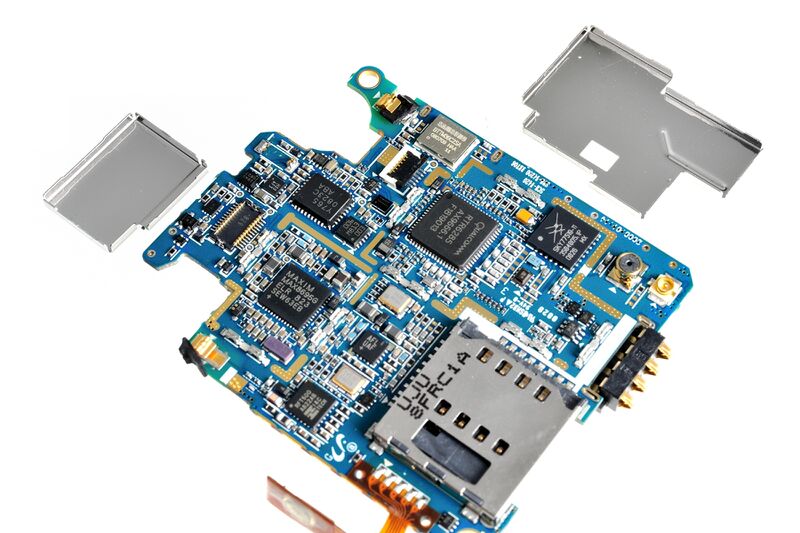 파일:sch w420 006 001.jpg