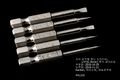screwdriver bit02 001.jpg