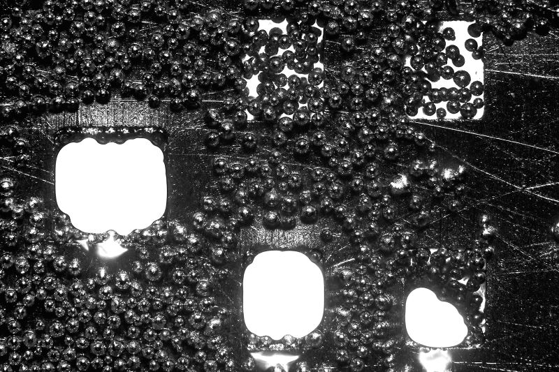 파일:soldermask05 004.jpg