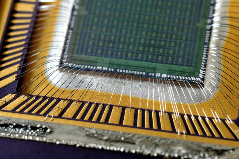 파일:tds540 05 012 005.jpg