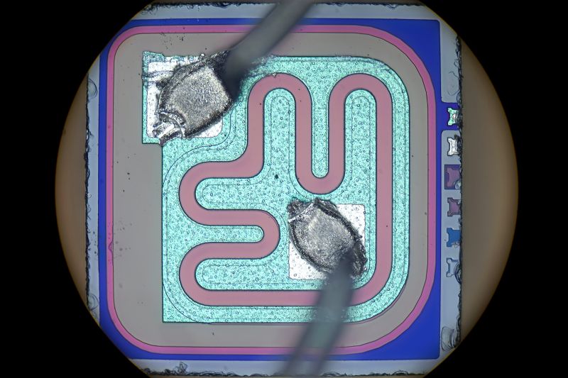 파일:tr metal01 009.jpg