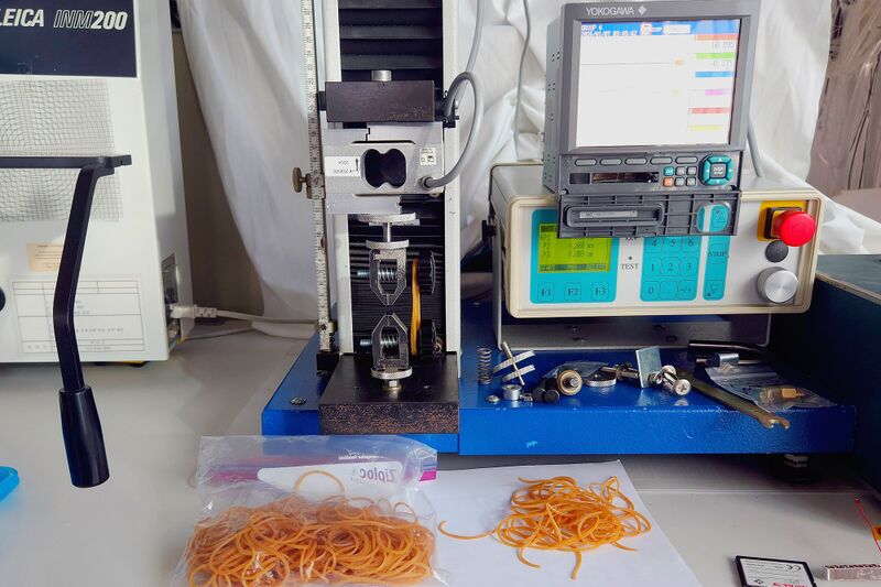 파일:utm01 045 002.jpg