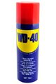 wd40 01 001.jpg