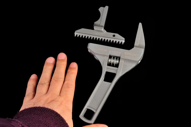 파일:wrench adjustable02 001.jpg