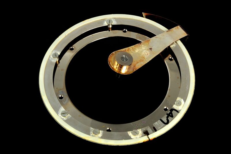 파일:yhp4260a 056.jpg