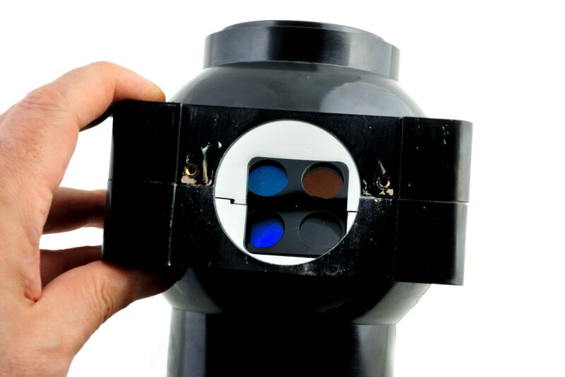 파일:ze2000 051.jpg