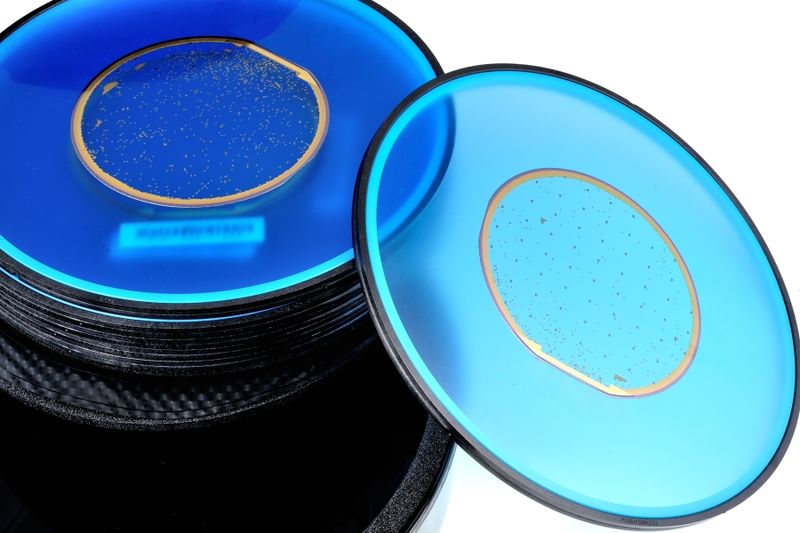 파일:100wafer01 002.jpg