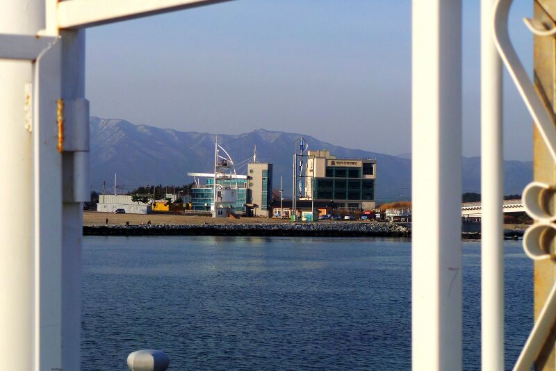 파일:130316 073900.jpg