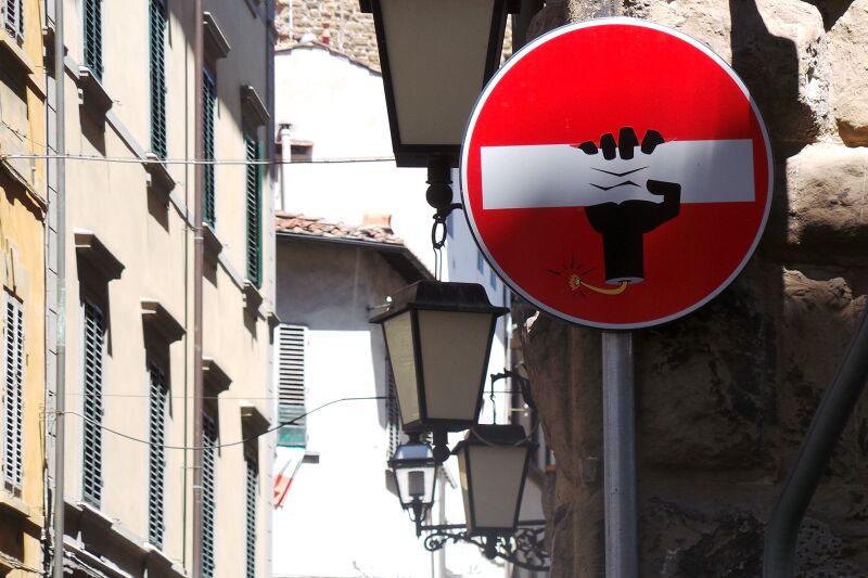 파일:130730 133348.jpg