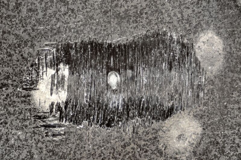 파일:18650 07 004.jpg