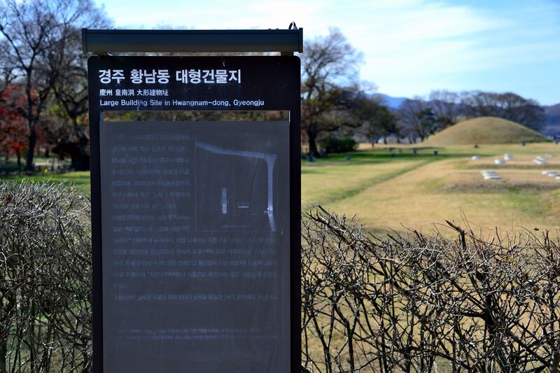 파일:221201 123038.jpg