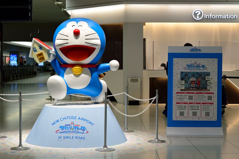 파일:230113 103100.jpg
