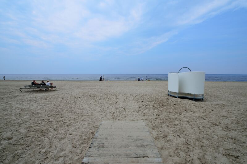 파일:230619 144540.jpg