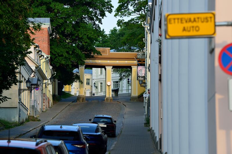 파일:230621 061536.jpg