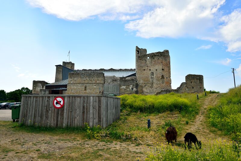 파일:230621 112052.jpg