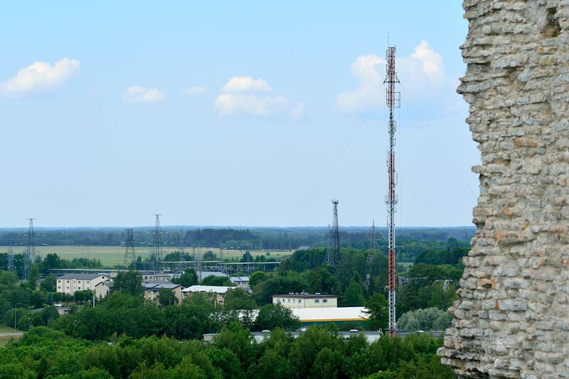 파일:230621 114912.jpg