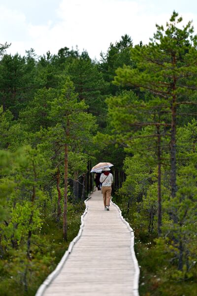 파일:230621 154318.jpg