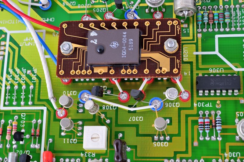 파일:3456a01 023.jpg