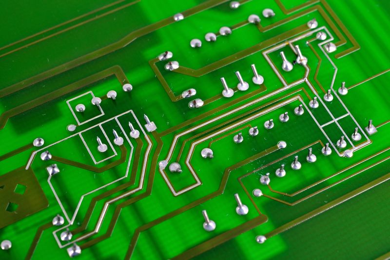 파일:4278a2 014.jpg