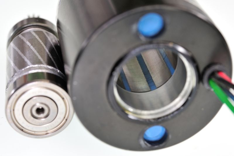 파일:ac servo3 005.jpg