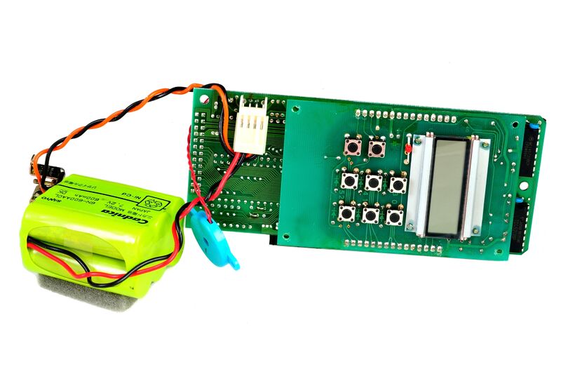 파일:aikoh9505a02 012.jpg