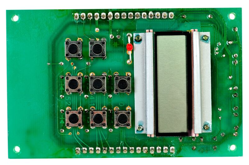 파일:aikoh9505a02 017.jpg