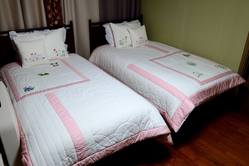 파일:blanket03 003.jpg