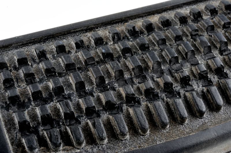 파일:brake pedal pad 004.jpg
