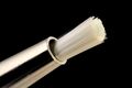 brush glassfiber01 002.jpg