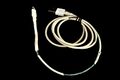 cable usb01 010.jpg
