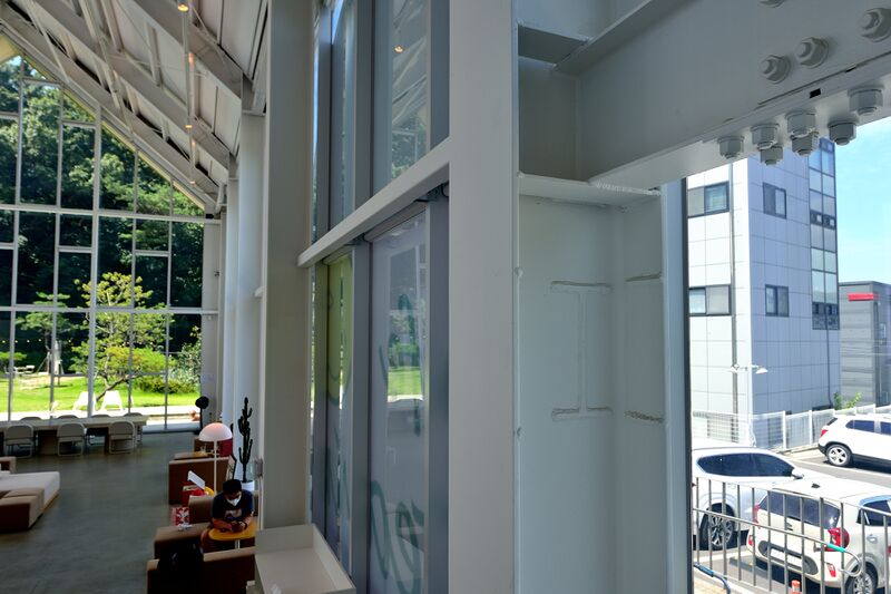 파일:cafe13 009.jpg