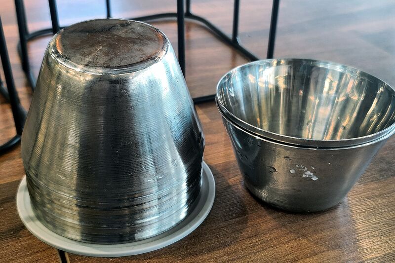 파일:cup steel01 002.jpg